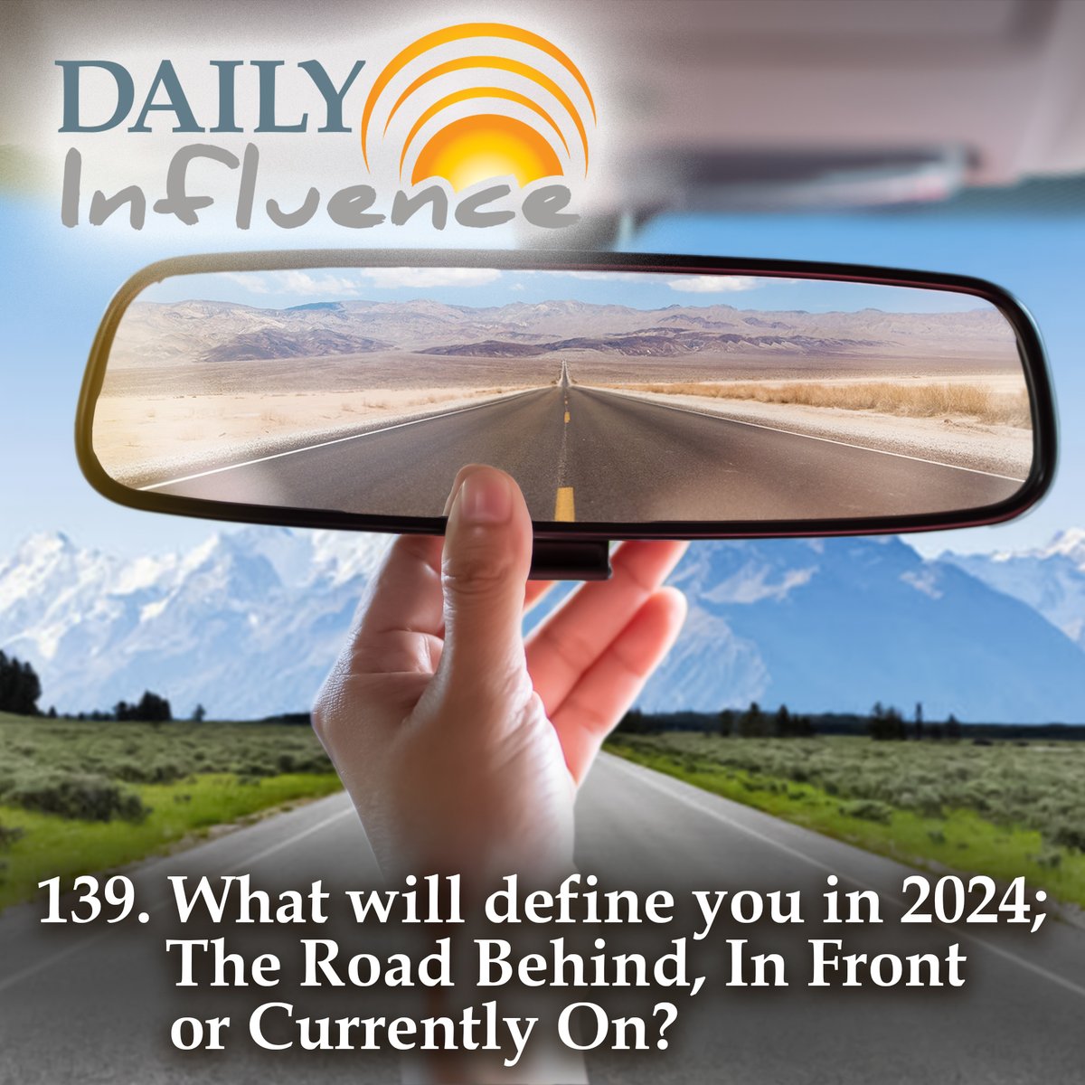 IinTeamSeries's tweet image. Stream Ep. 139 on your favorite platform! 🎧

YouTube: zurl.co/uqLZ 
Apple Podcasts: zurl.co/ts9u 
Google Podcasts: zurl.co/Glly 
Spotify: zurl.co/SufG 

#individualinfluence #betheinfluence