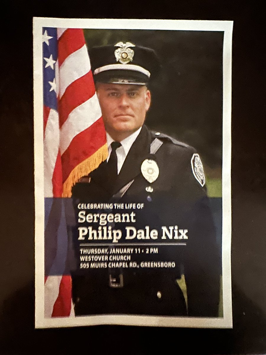 2 Timothy 4:7 I have fought the good fight, I have finished the race, I have kept the faith.    

Rest in peace, good and faithful servant.