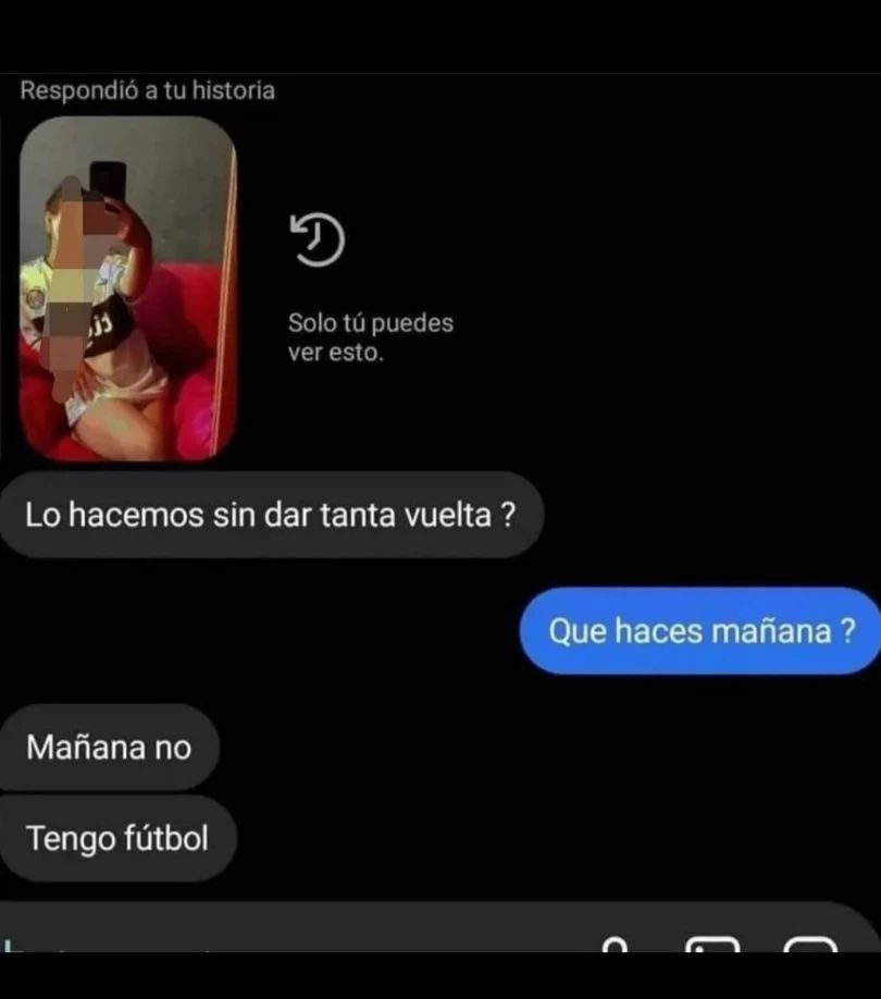 bjs_alejo2's tweet photo. https://t.co/VtL9YSItpN