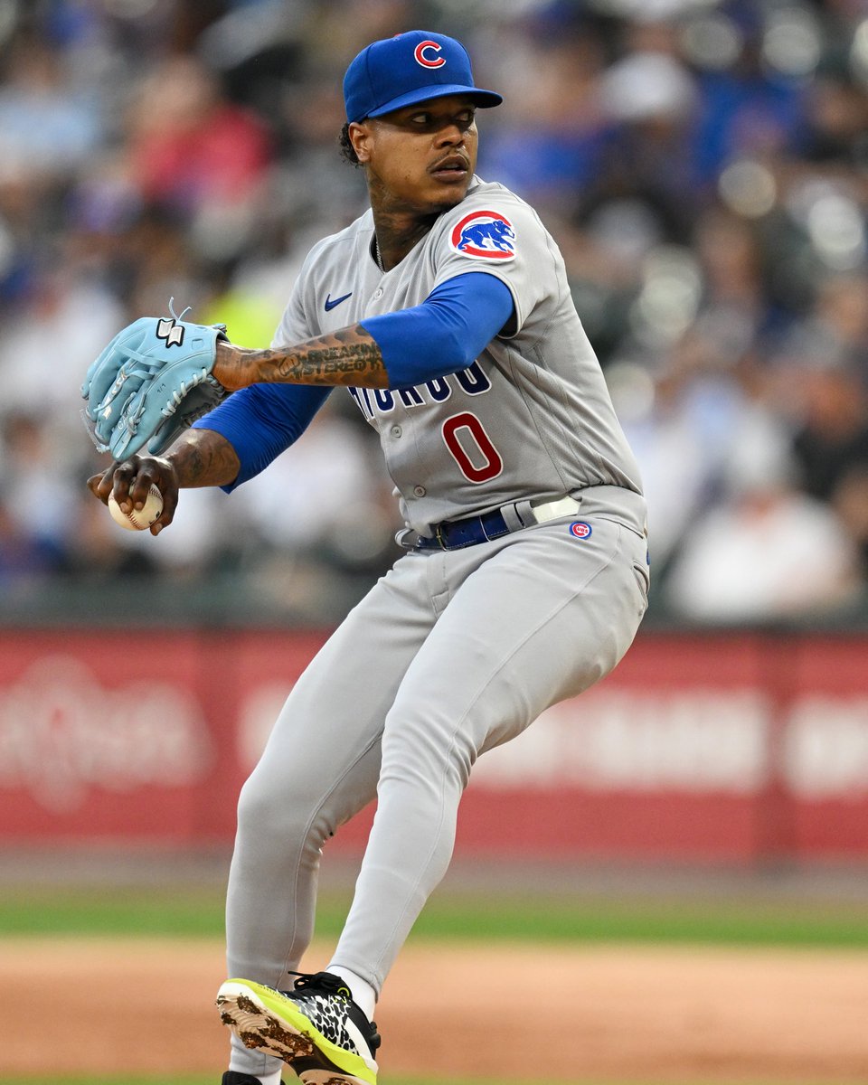 Yahoo Sports MLB (@mlbyahoosports) on Twitter photo The Yankees have signed Marcus Stroman to a two-year deal and an option, per <a href="/BNightengale/">Bob Nightengale</a>. The Yankees have signed Marcus Stroman to a two-year deal and an option, per <a href="/BNightengale/">Bob Nightengale</a>.