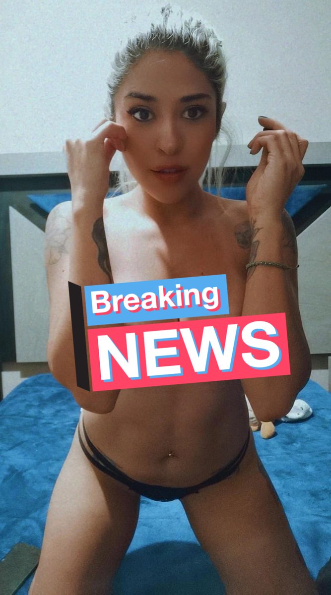 Lttl_thngs's tweet photo. Este 2024 estamos de regreso en OF ❤️‍🔥❤️‍🔥❤️‍🔥
https://t.co/4v788GMxBQ
#onlyfansgirl #contenidoexclusivo
#ofmx #onlyfans_girl https://t.co/NJPJbI6dwM