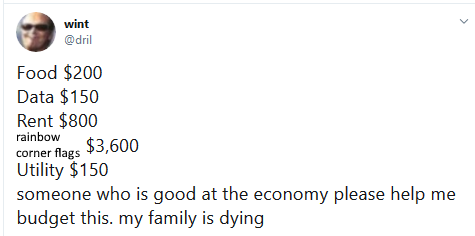 MelbUniSC's tweet photo. https://t.co/knbrULAvCI
