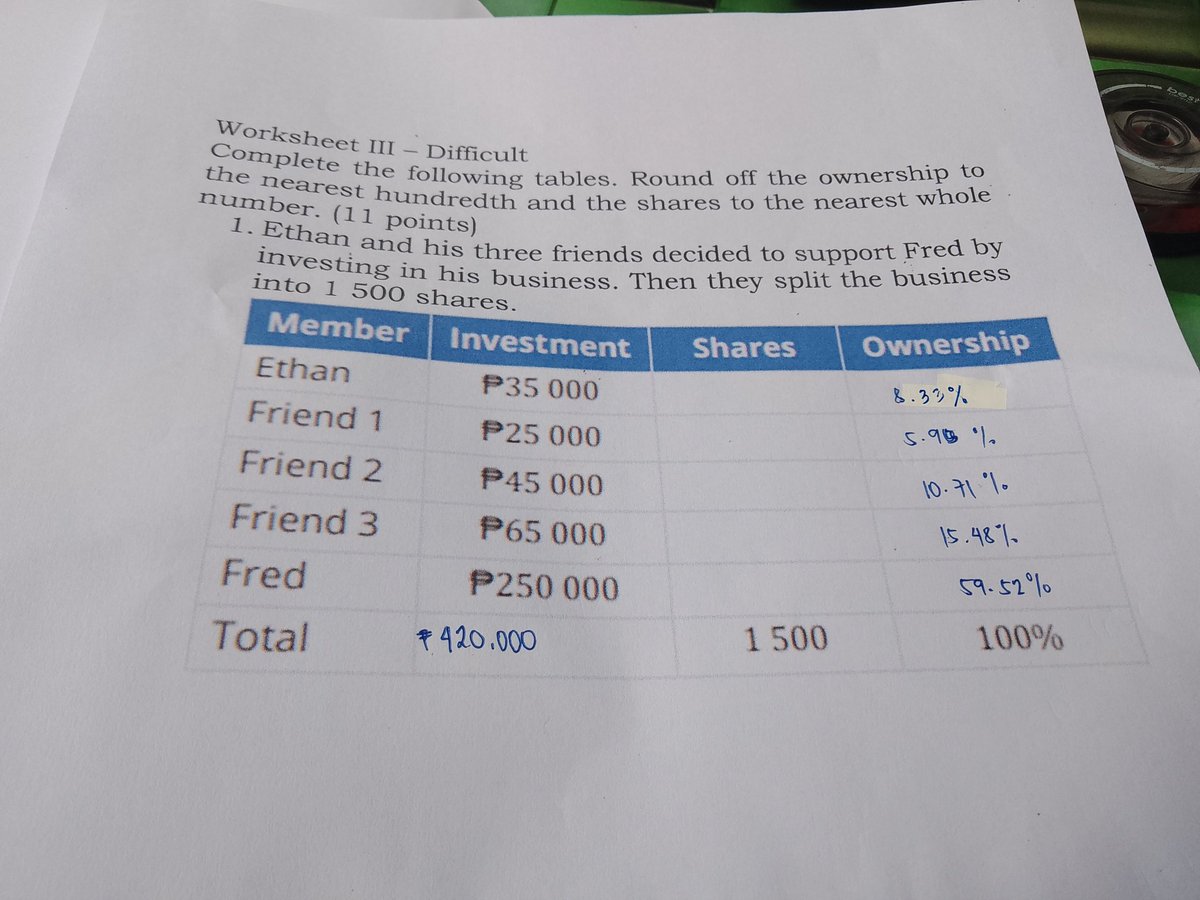 siomay_writer's tweet image. #genmath