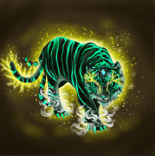 bobingie's tweet photo. @ecoflip_io Roar https://t.co/9Of2Hm2rUj