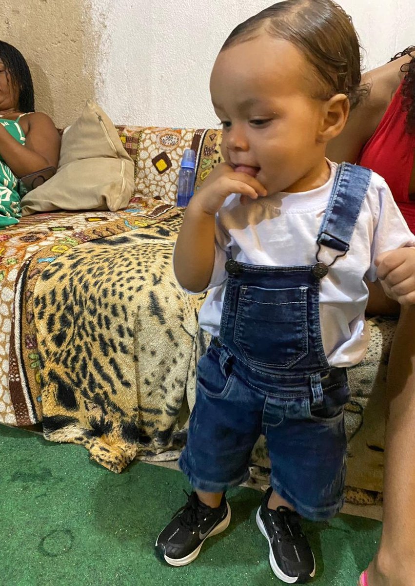 duarda_4's tweet photo. sou apaixonada!!🥰 https://t.co/QVWEwKtXTP