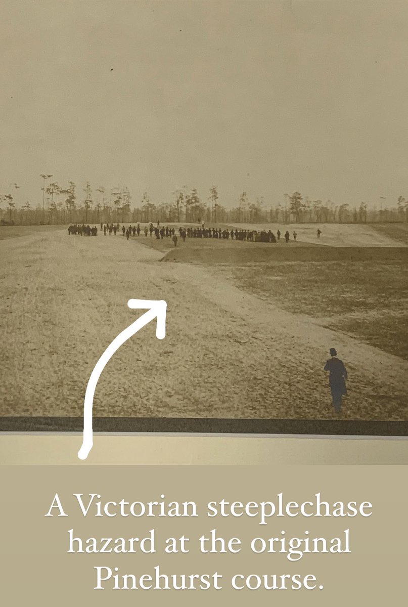 Society of Golf Historians tweet media