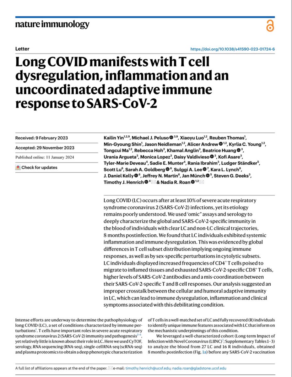 Scott Gottlieb, MD 🇺🇸 tweet media