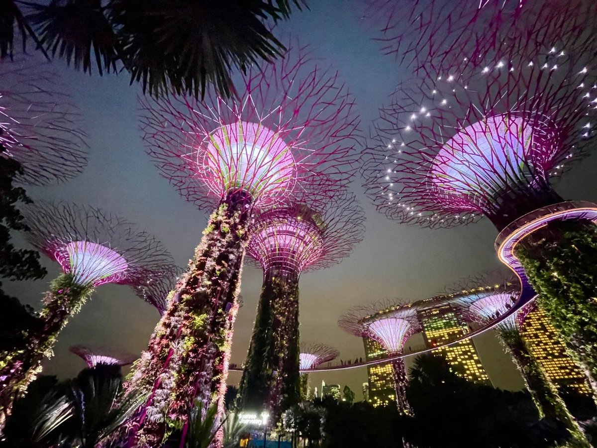 afcul's tweet image. Tagore said, don't be anxious, the best will always appear when you least expect it. ——Then what we have to do is: work hard with hope and wait for good things to appear