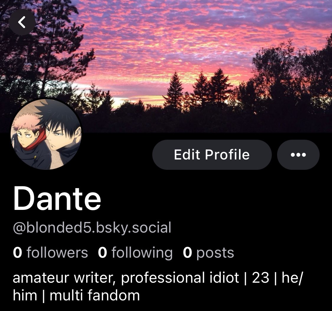 blondead5's tweet photo. Now on 🔵☁️! https://t.co/eHuxz8OgyV