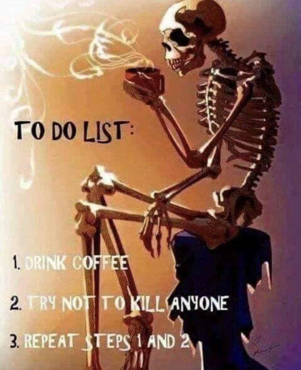 Britton65Sam's tweet photo. On it 😂😂😂 https://t.co/ZqXP015HEl