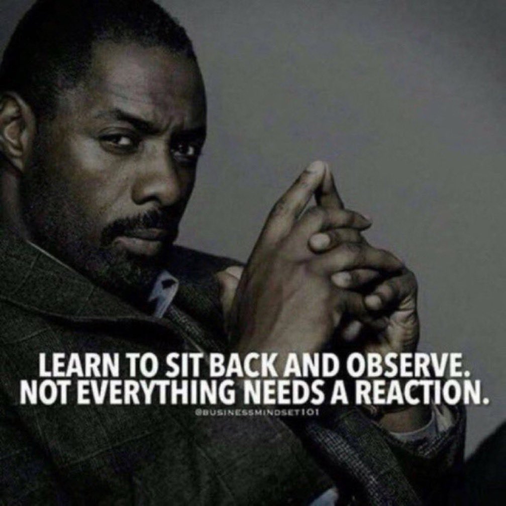 ViolentFights tweet media