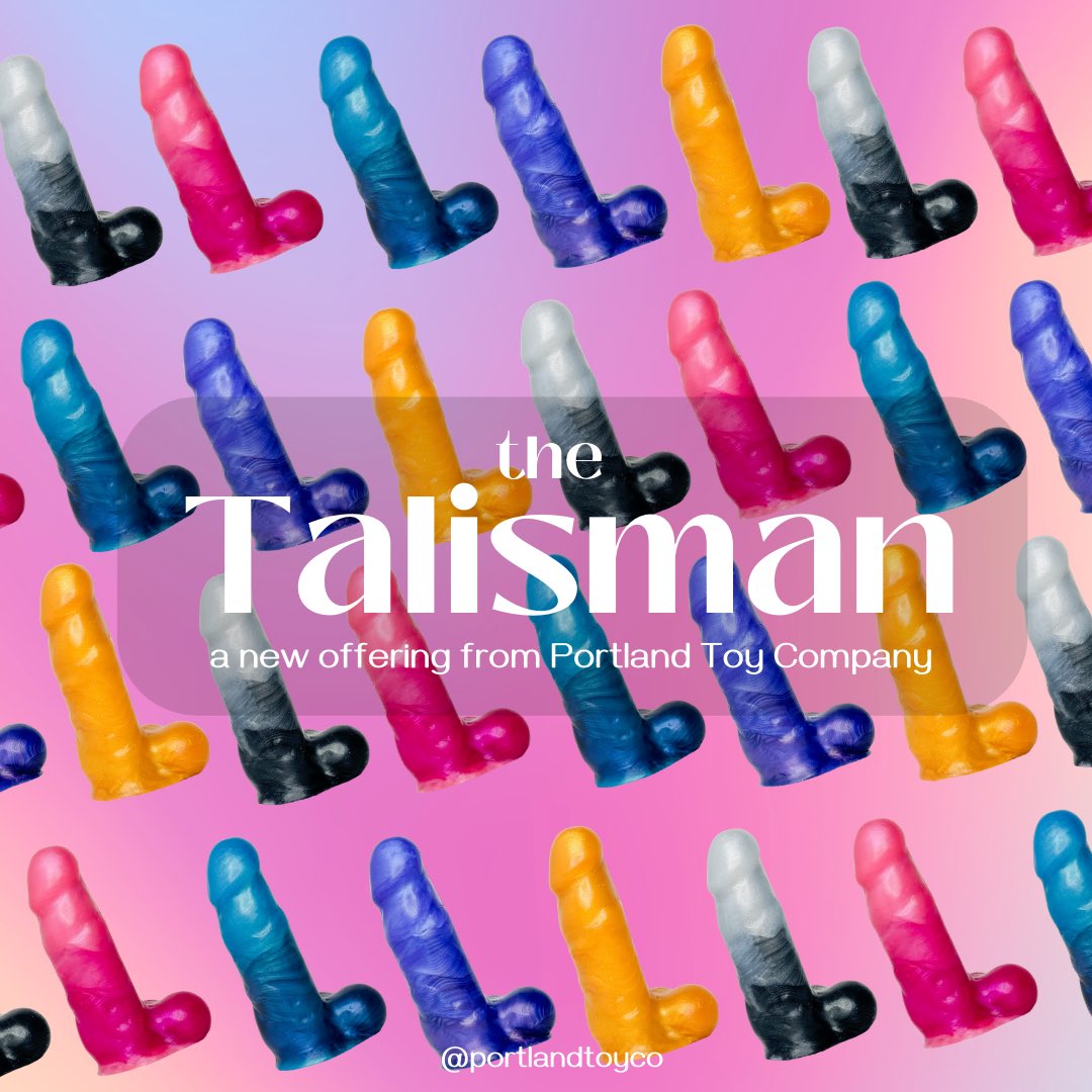 portland sex toys Portland Toy Company (@portlandtoyco) / Posts / X