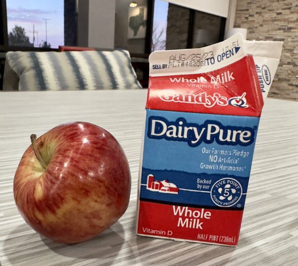 Stefan W. Freeman tweet media