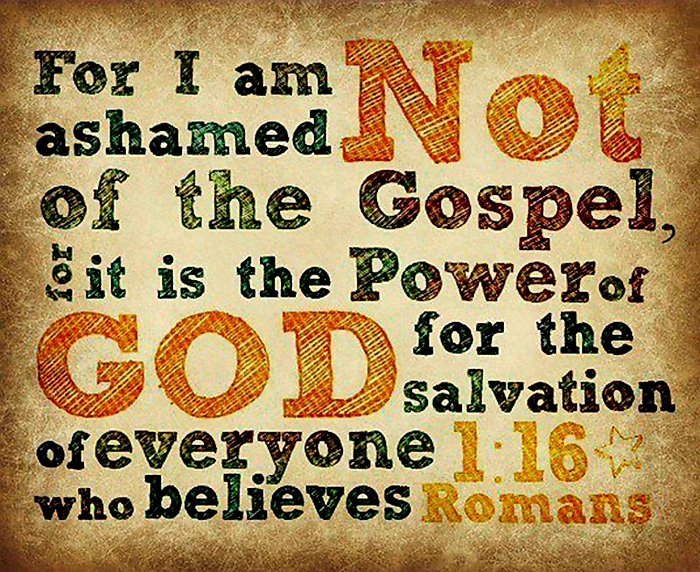 Rick Blevins ✝️ tweet media