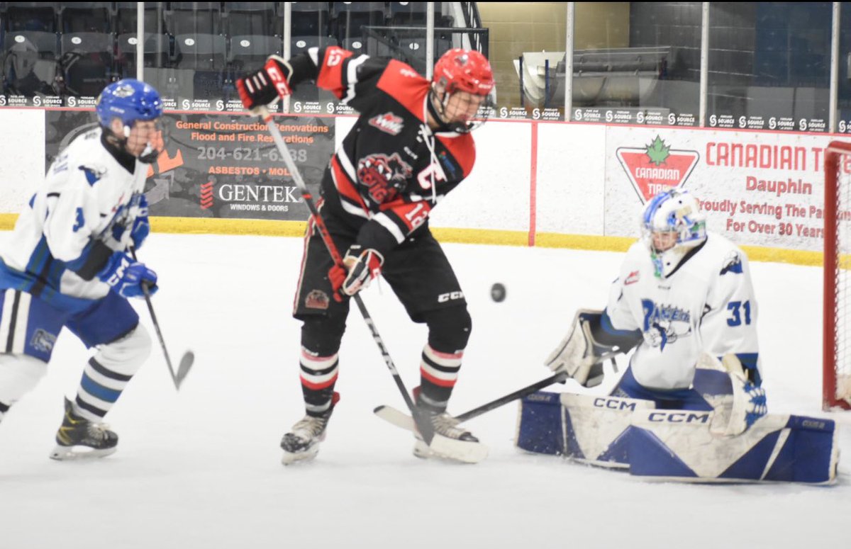 CougarsSw tweet picture