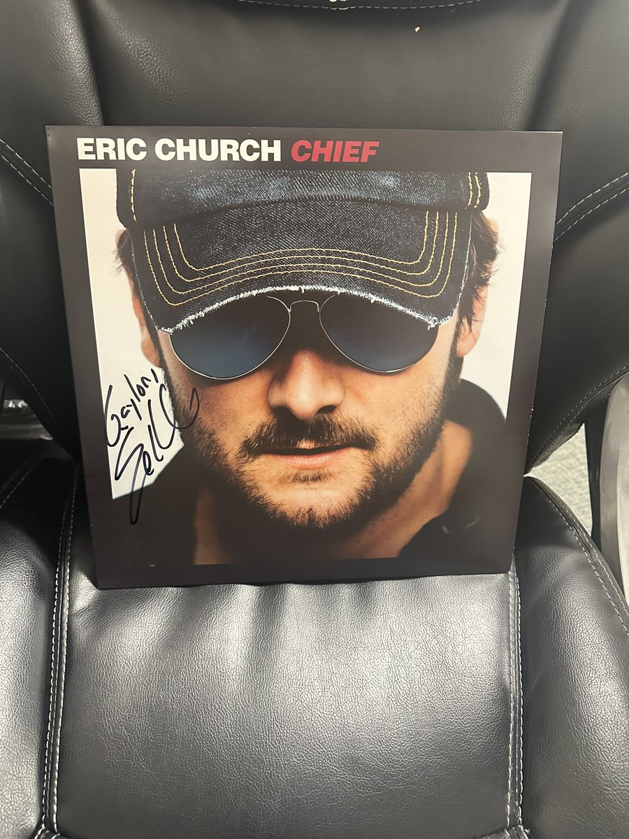 Nice pickup from a lesson today!