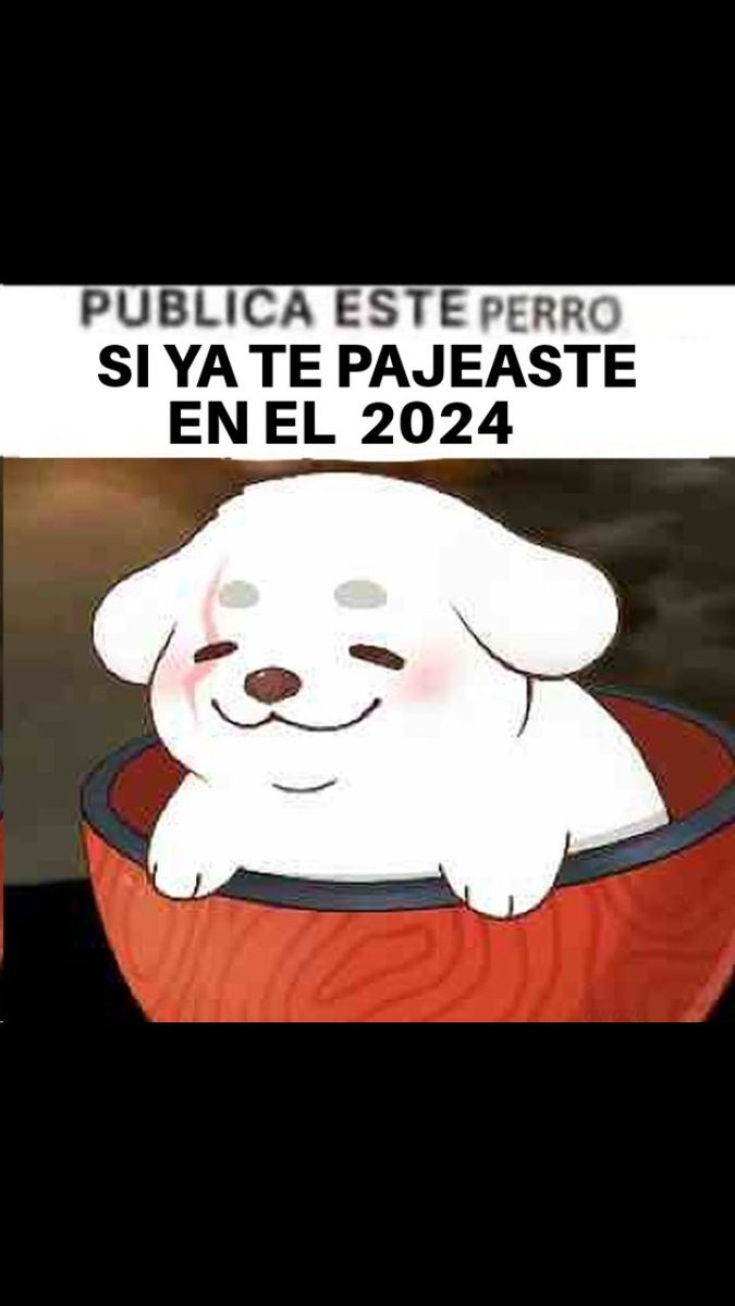 SplinterHomelander (@splinterhom) on Twitter photo 