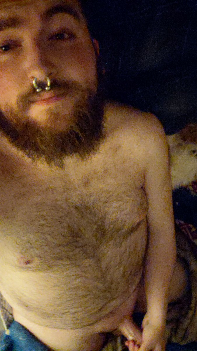 Perlinthewind's tweet photo. Good night 🌜 #gaycubs https://t.co/AelRq7M9MY