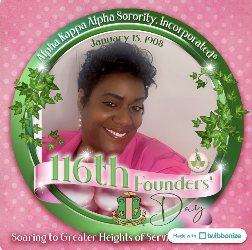 Cheryl Powell, MA. M-Ed. CTG, QMHP-A/C (@fir3tlady71) on Twitter photo 