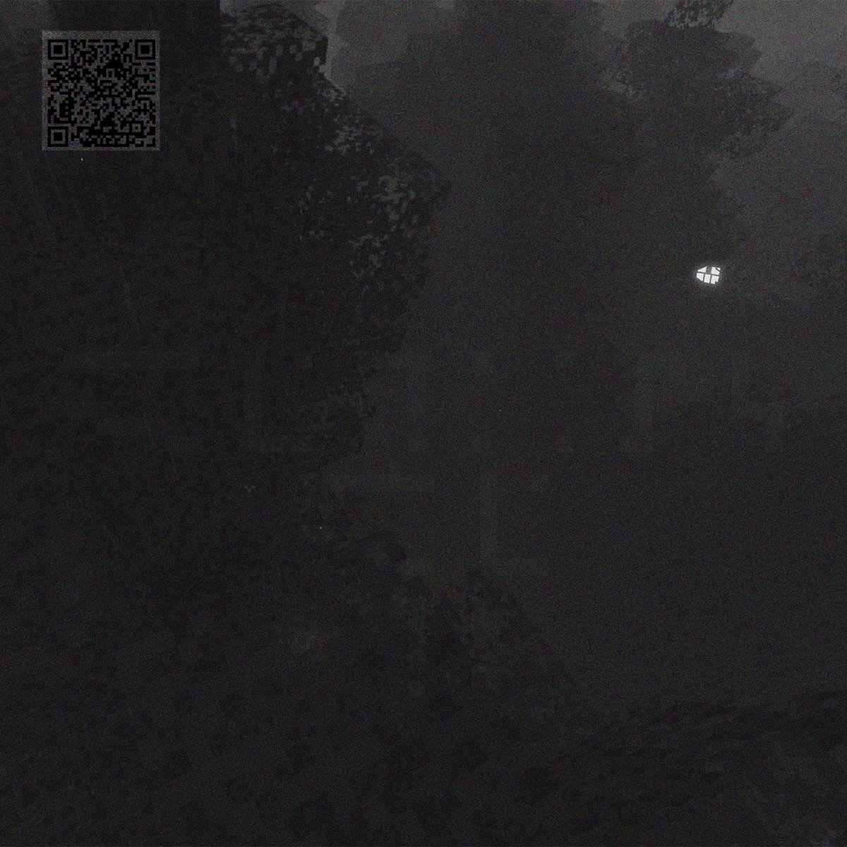 M͚̩͖̑A̰̠͑D̼̉ͯA͇ͪ͒̇ tweet media