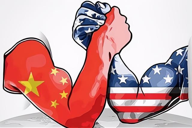 地球上两大误解：
一、纸老虎误以为真老虎是纸老虎。
二、真老虎误以为纸老虎是真老虎！