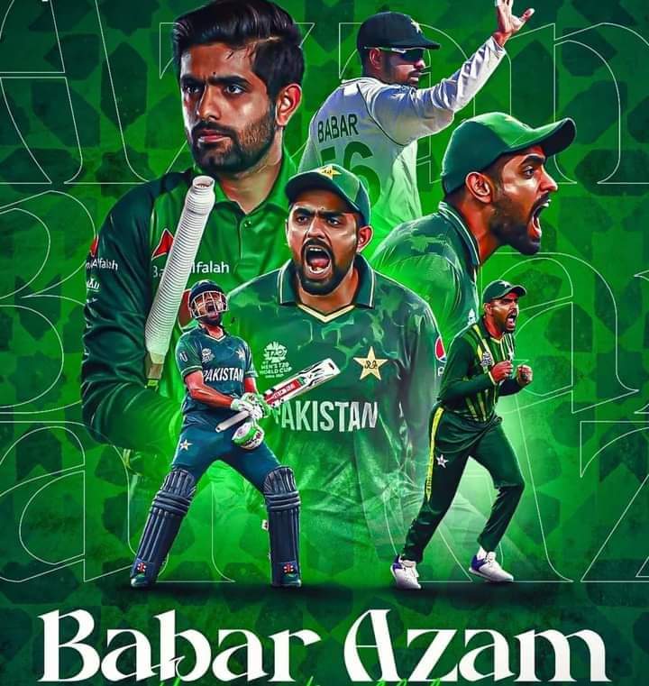 Malikmahtab936's tweet photo. BIG BIG BREAKING NEWS‼️ 

KING BABAR AZAM has been Offered a Long Term Contract by the CRICKET VICTORIA to play as an Opener either for Melbourne Stars or Melbourne Renegades in the BIGBASH, 50 over Competition MARSH CUP, as well as to play in the Iconic SHEFFIELD SHIELD Cricket. https://t.co/N5nuh7abFt