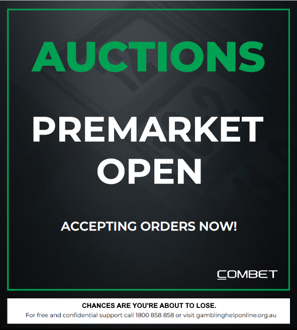 Combet.com.au tweet media