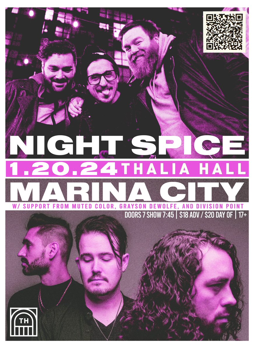 M Λ R . C T Y🪩 tweet media