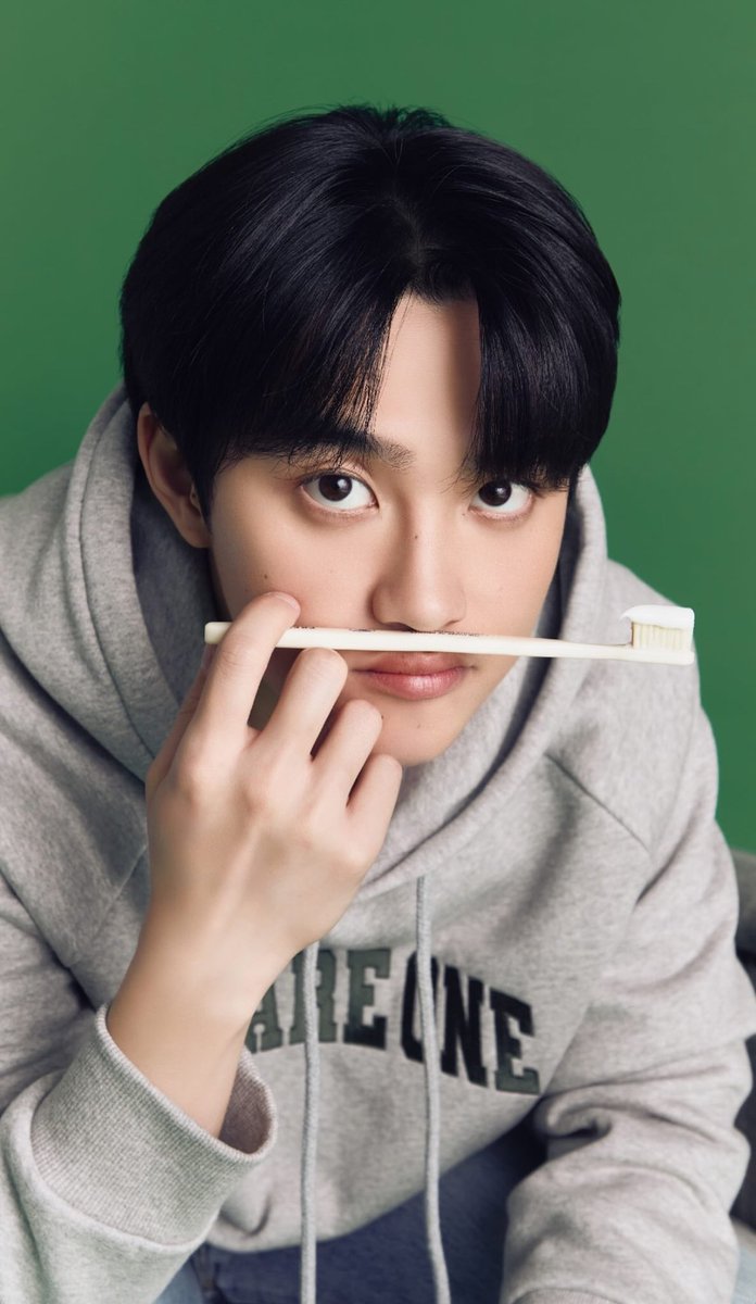 chaaels's tweet photo. Happy birthday Kyungsoo..
Semoga semakin sukses dengan company nya, semakin bersinar, selalu sehat dan selalu bahagia.. 🤲💕

#해피_됴데이_2024 
#WinterStarKyungsooDay
#HappyDODay #HappyKyungsooDay https://t.co/eqfssANdDU