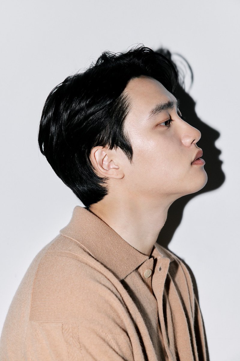 chaaels's tweet photo. Happy birthday Kyungsoo..
Semoga semakin sukses dengan company nya, semakin bersinar, selalu sehat dan selalu bahagia.. 🤲💕

#해피_됴데이_2024 
#WinterStarKyungsooDay
#HappyDODay #HappyKyungsooDay https://t.co/eqfssANdDU