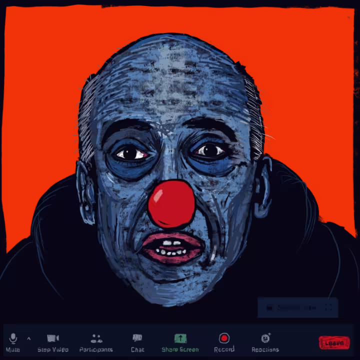 OnGod_sats's tweet photo. Approved by Garee,
@strangersolemn 

(MEGA UNFOLLOW)

SNED TO 0 !!!!!!!!!!!!!! 

DID YOU COME TO THE SPACE TO STEAL LIQUID?? 🤡

ONE ON BOTTOM LEFT WAS MINTED MORE THAN (5) TIMES 🟧
One of the LEFT was a 1/1 and not ADDED 🧐 https://t.co/eVgnIUS8eK