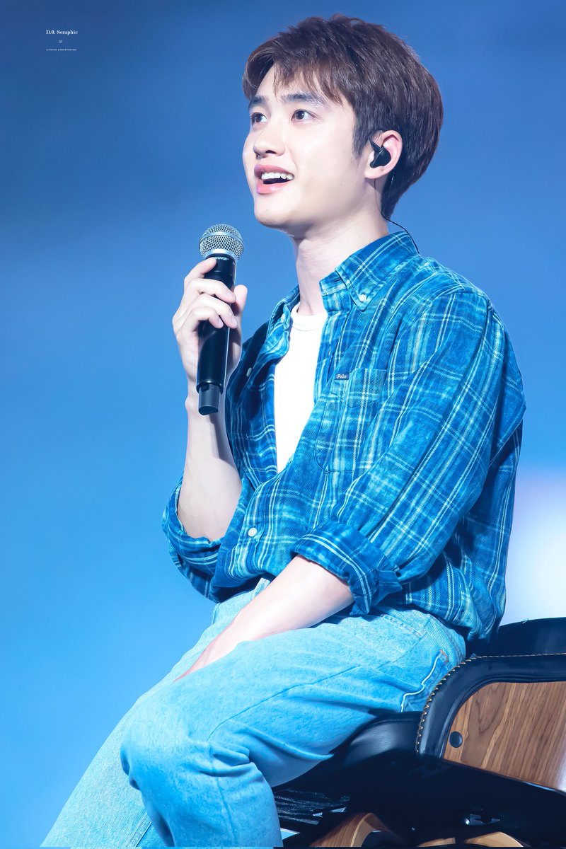 chaaels's tweet photo. Happy birthday Kyungsoo..
Semoga semakin sukses dengan company nya, semakin bersinar, selalu sehat dan selalu bahagia.. 🤲💕

#해피_됴데이_2024 
#WinterStarKyungsooDay
#HappyDODay #HappyKyungsooDay https://t.co/eqfssANdDU