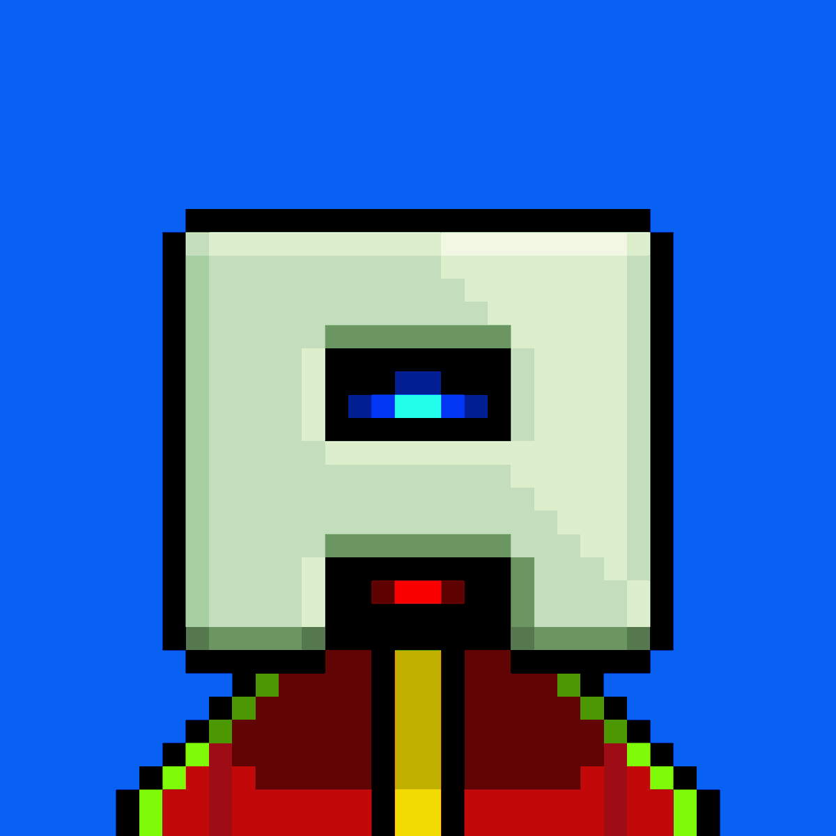 CristianGodoyX's tweet photo. The alphabet from A-Z and the numbers from 0-9. I will upload the rest as these first ones have movement. (I don't think I've seen a letter-by-letter tokenized NFT alphabet.) If so, here you have the first one. #SolanaNFTs #SolanaCommunity @exchgART 🅰️

➡️https://t.co/KT3fOarXxi https://t.co/jeY1QEGQOZ
