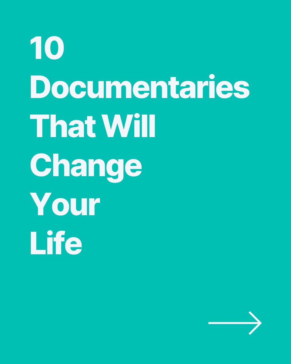 FanForce tweet media