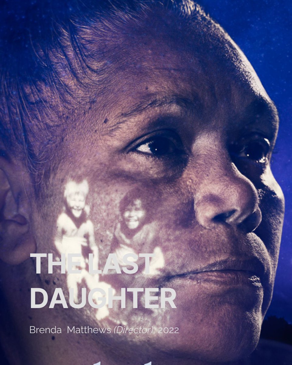 FanForce tweet media