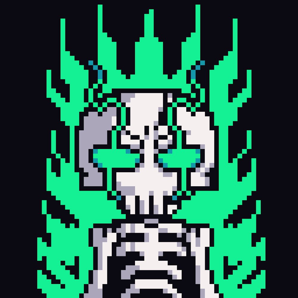 <a href="/cryptokailo/">Crypto Kai</a> Buy sub 1K inscriptions like <a href="/FossilsOnChain/">Fossils 💀</a>