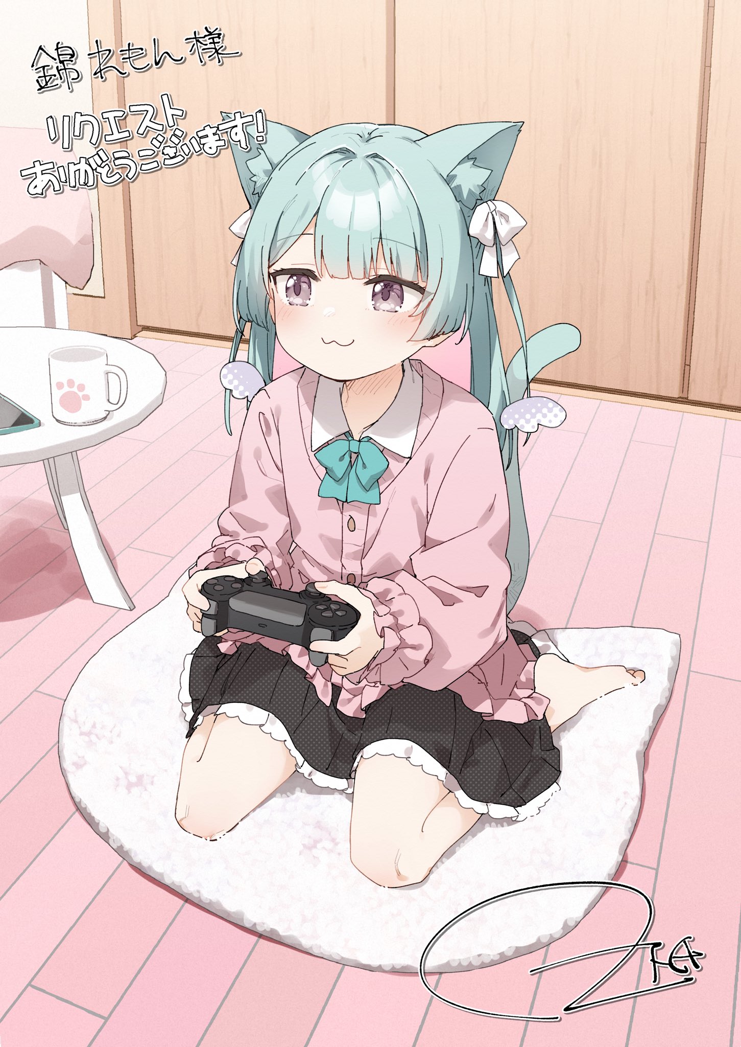 れもん様まとめ売りMサイズ れもん様まとめ売りMサイズ 【公式通販】