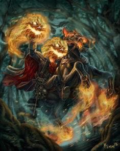 bisexualviking's tweet photo. @BellesNathan oh my god https://t.co/ZxkEyNaCoG