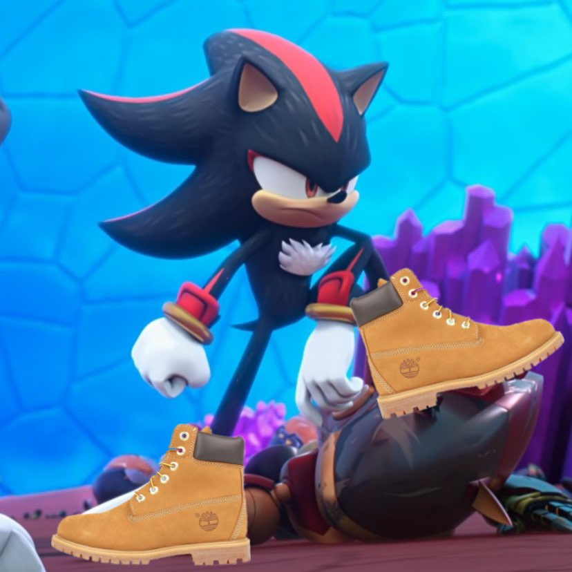 ᅠ♯ᅠ𝐀𝐋𝐋 𝐎𝐅 𝐌𝐄 .ᐟ (@peakofchaos) on Twitter photo 