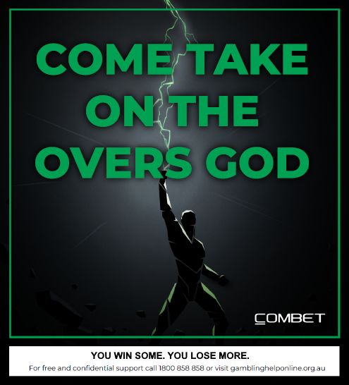 Combet.com.au tweet media