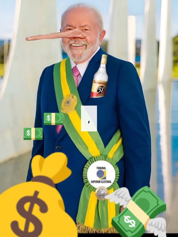 ThomasMarques8's tweet photo. @SigaGazetaBR Kkkkkkkkkkkk https://t.co/ojHematmUj