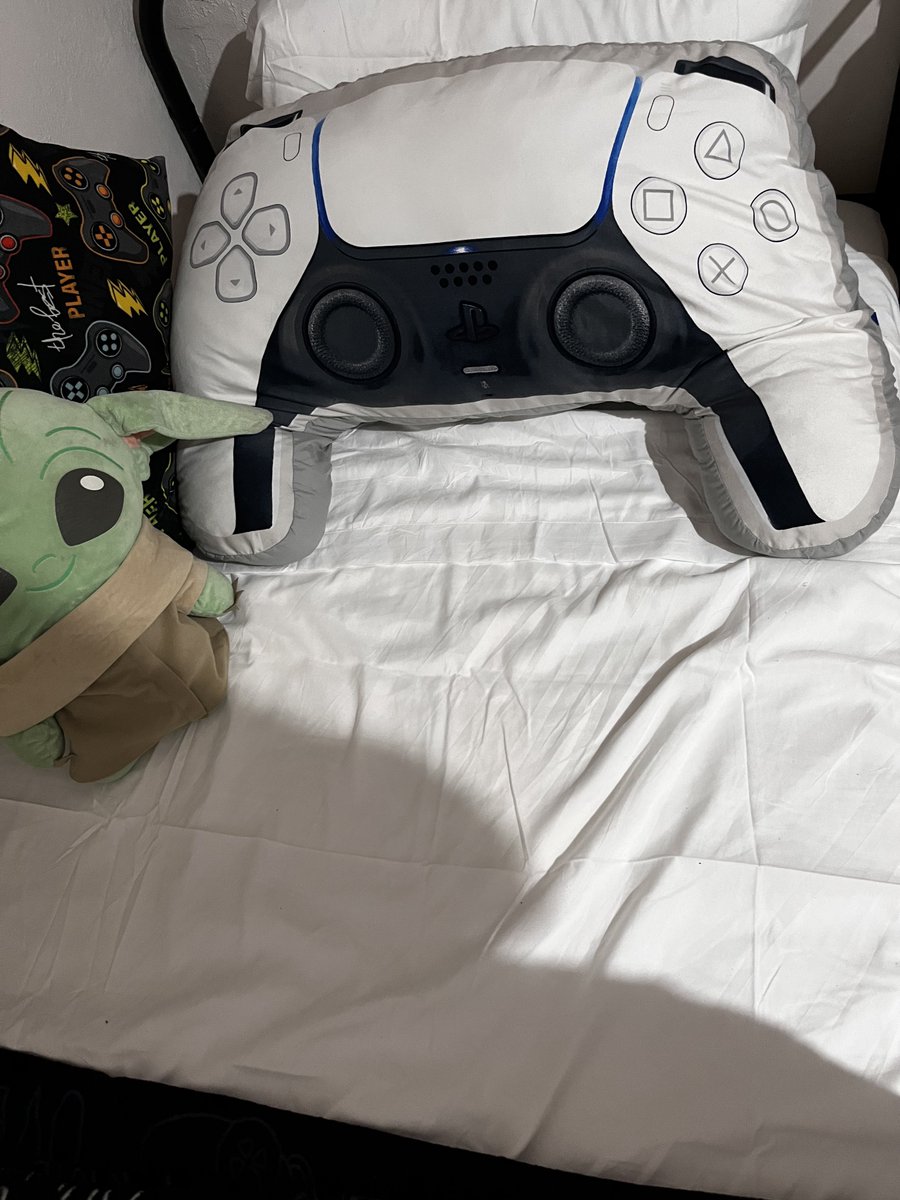 El Gamer Informado tweet media