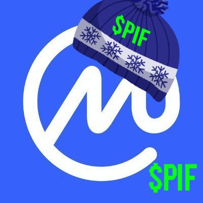 <a href="/CoinMarketCap/">CoinMarketCap</a> No worries about my portfolio if the hat is on