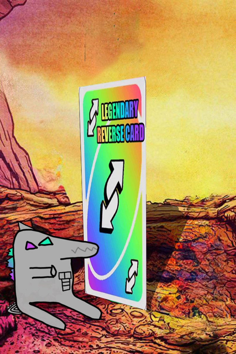 shlubz's tweet image. #SOLZILLA is a sleeping giant for sure, look at that coiled up chart ready to explode at any given moment!  The longer it coils the more violent it will be when it rockets.  The #Zillers are non-stop working and it will soon be one of the 💎's of #Solana.