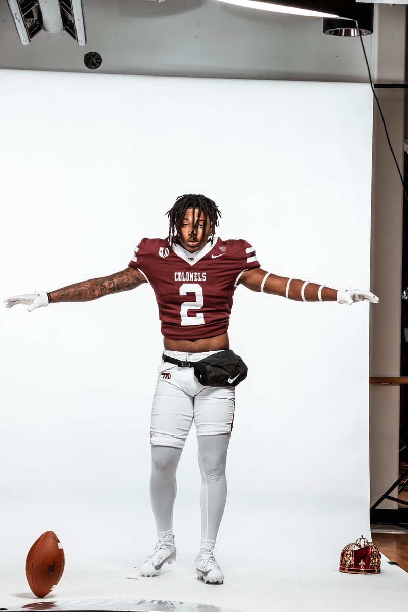 Official Vist 🖤