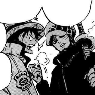 chim_00_'s tweet photo. HELIANTHUS  
— a #onepiece &amp; #lawlu filo au

luffy is a private detective who went undercover mission to find truth about  incident in rocky port, and later meets his partner assigned to him by the MG Corp— Trafalgar.

"do you trust me?"

"as soon as you don't betray me, i will." https://t.co/Jnvv5shZ0E