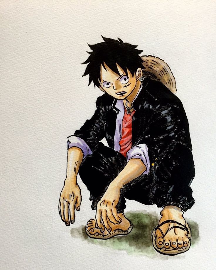 chim_00_'s tweet photo. HELIANTHUS  
— a #onepiece &amp; #lawlu filo au

luffy is a private detective who went undercover mission to find truth about  incident in rocky port, and later meets his partner assigned to him by the MG Corp— Trafalgar.

"do you trust me?"

"as soon as you don't betray me, i will." https://t.co/Jnvv5shZ0E