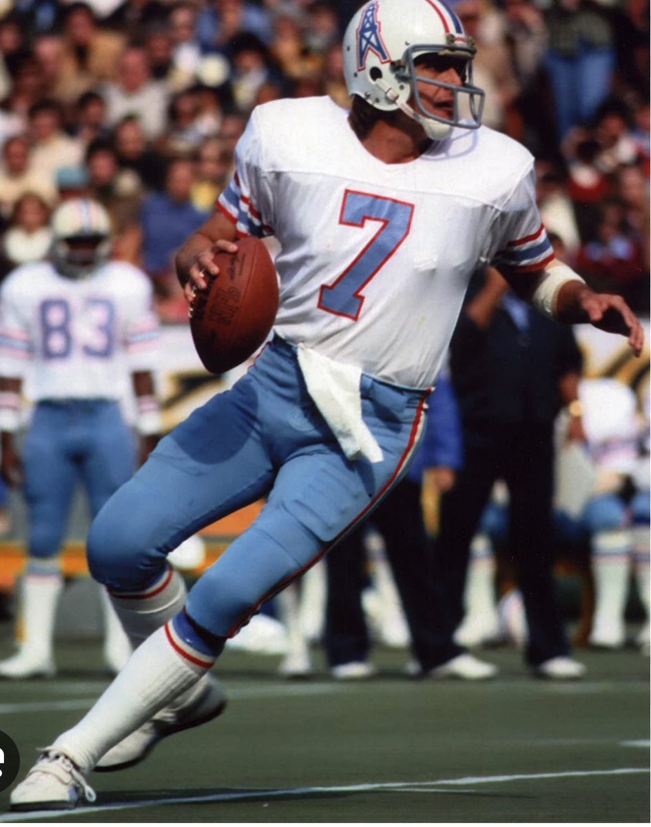 Matt McMullan tweet media