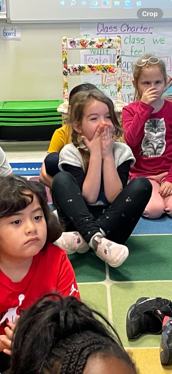 Mrs.Hoffmann tweet media