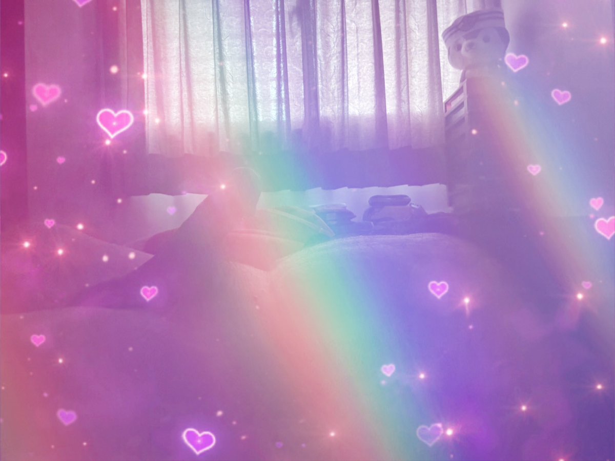 熊派克 tweet media